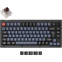 4895248866121 - V1 Knob Gaming-Tastatur