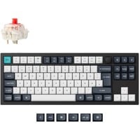 4895248868200 - Q3 Max Gaming-Tastatur