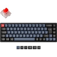 4895248871088 - Keychron Gaming-Tastatur K6 Pro