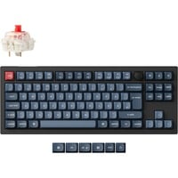 4895248877325 - V3 Max Gaming-Tastatur