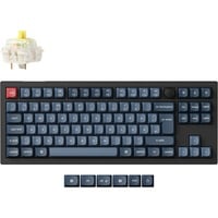 4895248877349 - V3 Max Gaming-Tastatur