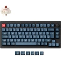 4895248877820 - Keychron Gaming-Tastatur V1 Max