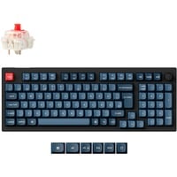 4895248878056 - V5 Max Gaming-Tastatur