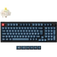 4895248878070 - V5 Max Gaming-Tastatur