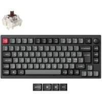 4895248879145 - Keychron Gaming-Tastatur Lemokey P1 Pro