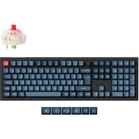 4895248879718 - V6 Max Gaming-Tastatur