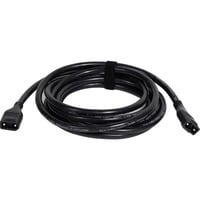 4895251600712 - MH200-WAVE-XT150 Extended Connection Cable - Ecoflow