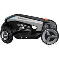 4895251604451 - Ecoflow - blade Rasenmähroboter