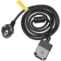 4895251607773 - Eco Flow - EcoFlow ac Cable - DE-Wieland Charging cable