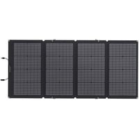 4895251614962 - 220W Bifaziales Solarpanel 4895251614962 - 220W Bifaziales Solarpanel