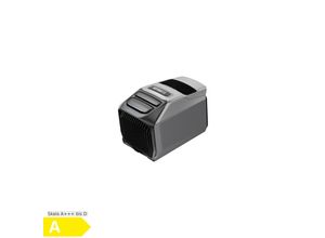 4895251630900 - Wave 3 - Portable Air Condition & Heater (No Battery)