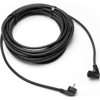 4895251640459 - STREAM BKW-AC Kabel 15 Meter