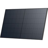 4895251641579 - 520W Starres Solarpanel 0%