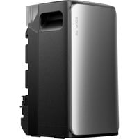 4895251643764 - Solarbatterie STREAM Ultra 1920 Wh  Plug&Play LFP-Sicherheit kompatibel mit allen Mikro-Wechselrichtern Schutzklasse IP65 erweiterbar