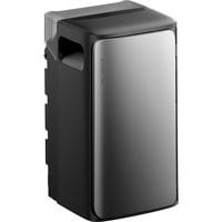4895251643849 - STREAM AC Pro 0% MWST Powerstation
