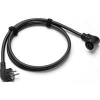4895251644631 - STREAM AC Kabel 15 Meter