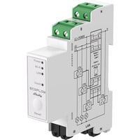 4895251644747 - x Shelly Smart Meter Messgerät 4895251644747 - x Shelly Smart Meter Messgerät