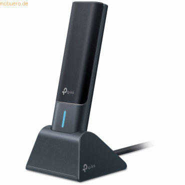 4895252501681 - Archer TXE70UH AXE5400 High Gain Wi-Fi 6E USB Adapter