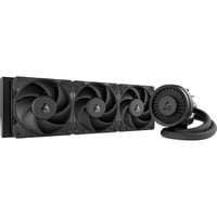 4895265000249 - K Cooler Wasserkühlung Liquid Freezer III Pro 360 Black 4895265000249 - K Cooler Wasserkühlung Liquid Freezer III Pro 360 Black
