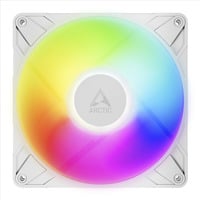 4895265000423 - P14 Pro A-RGB Gehäuselüfter 4895265000423 - P14 Pro A-RGB Gehäuselüfter