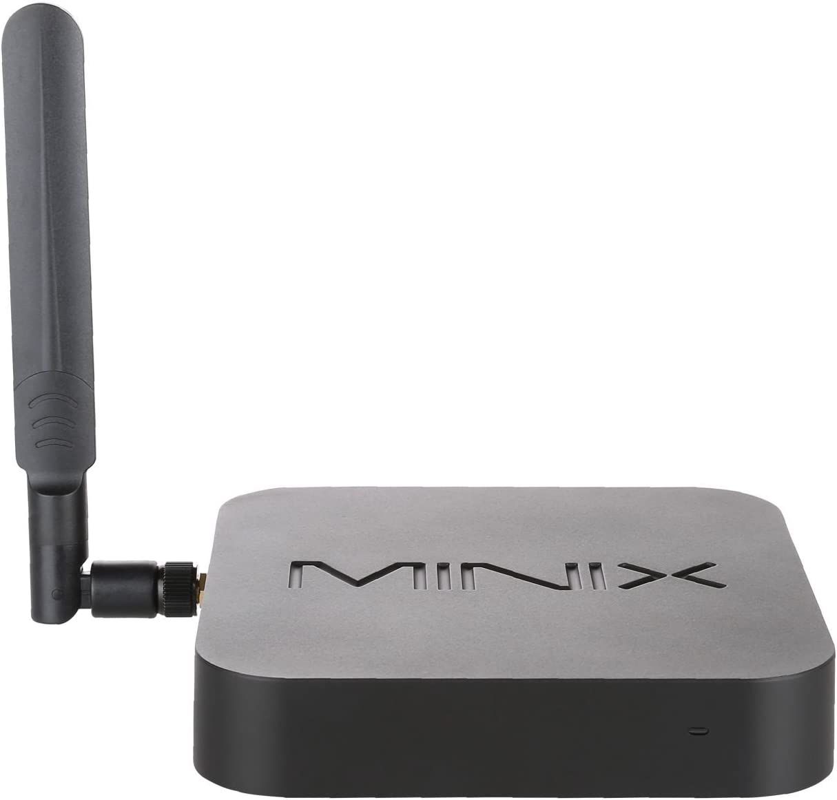 4897016413223 - Minix Mini PC NEO Z83-4 MAX Intel® Atom® x5 x5-Z8350 4 GB RAM 128 GB eMMC Intel HD Graphics 400 Win 10 Pro NEO Z83-4 MAX