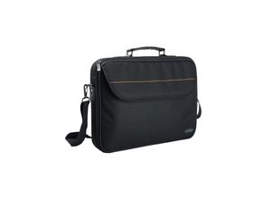 4897038491032 - Addison 300015 Notebooktasche 396 cm (156) Aktentasche Schwarz