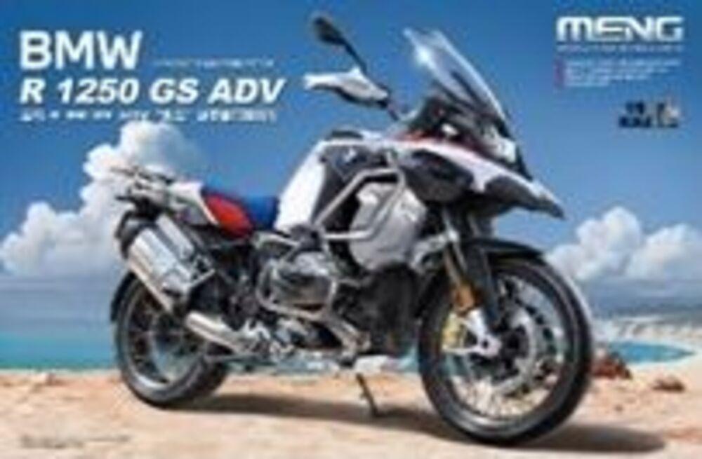 4897038553860 - BMW R 1250 GS ADV