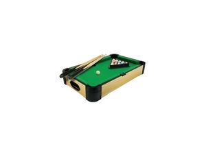 4897049300262 - Merchant Ambassador 40 cm Tabletop Pool