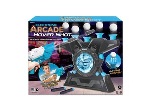 4897049303867 - Merchant Ambassador Electronic Arcade Hover Shot