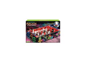 4897049306301 - Merchant Ambassador Electronic Arcade Football (Neon)