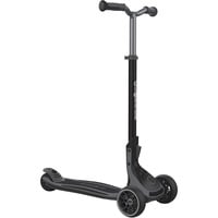 4897070184374 - GLOBBER Scooter Ultimum