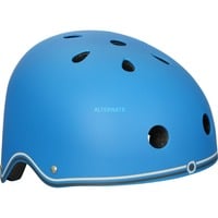 4897070184381 - - Helm Primo Lights navy-blau 505-100 (505-100)