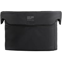 4897082665779 - ECOFLOW 665779 DELTA MAX BATTERY BAG Tasche