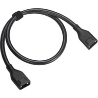 4897082666523 - Kabel für delta Max zum Zusatzakku (1m) - Ecoflow