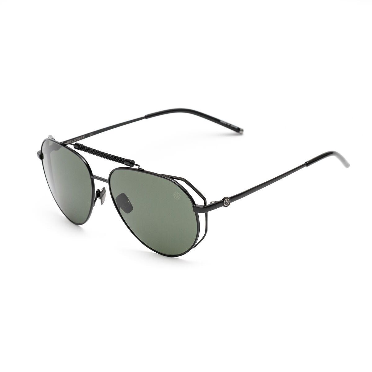 4897083890941 - Herrensonnenbrille LEGEND-NEGRO ø 58 mm