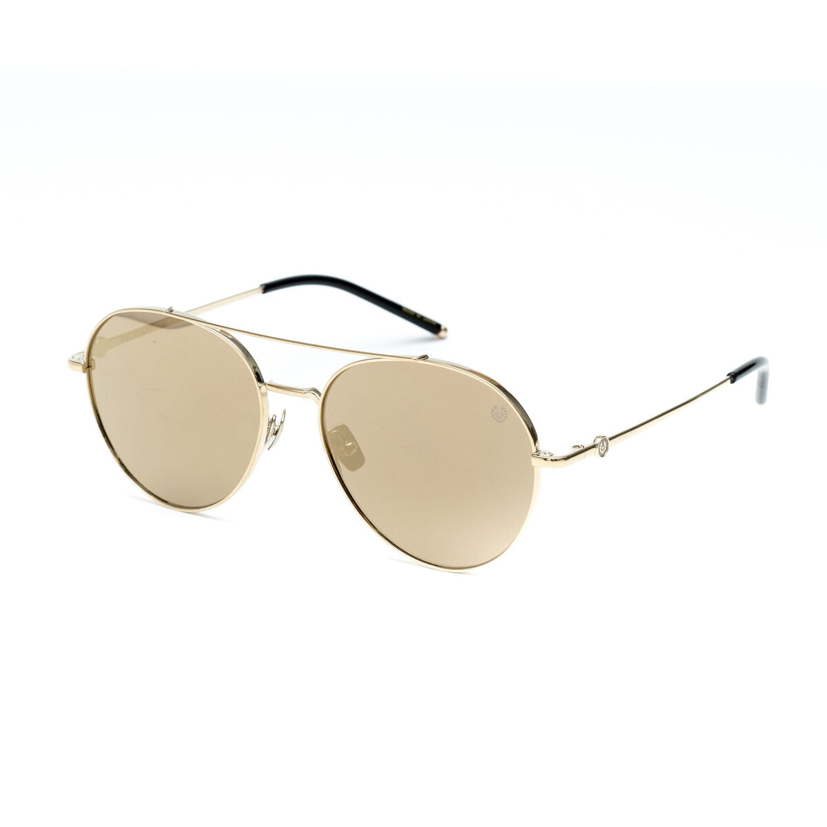 4897083891016 - Ladies Sunglasses MAGNUM-DORADO ø 58 mm