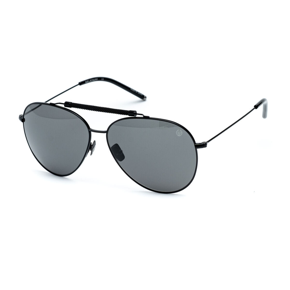 4897083891290 - Herrensonnenbrille PANTHER-NEGRO Ø 61 mm