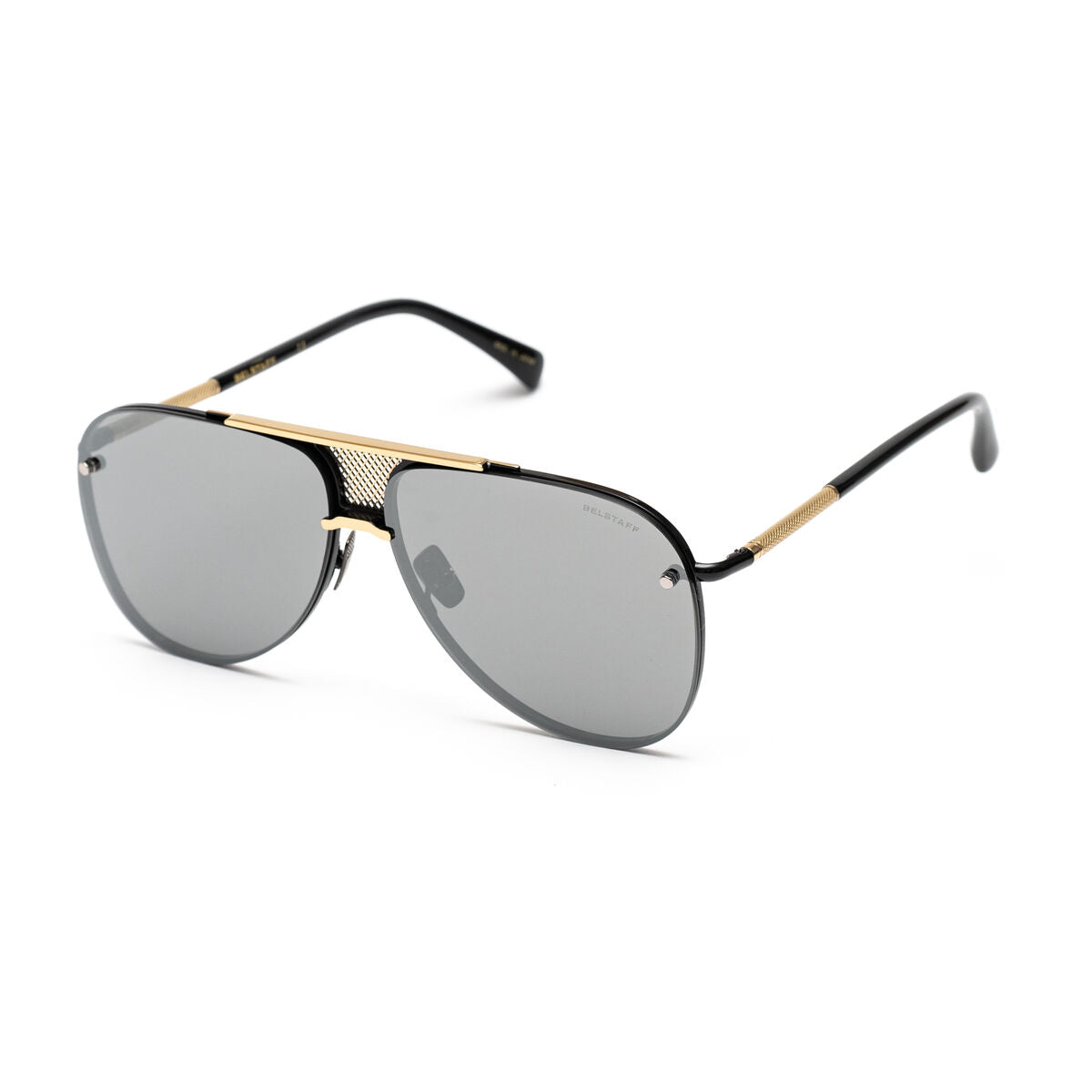 4897083891887 - Männer Sonnenbrille Beckington-Shiny-Negro-W Ø 61 mm 4897083891887 - Männer Sonnenbrille Beckington-Shiny-Negro-W Ø 61 mm