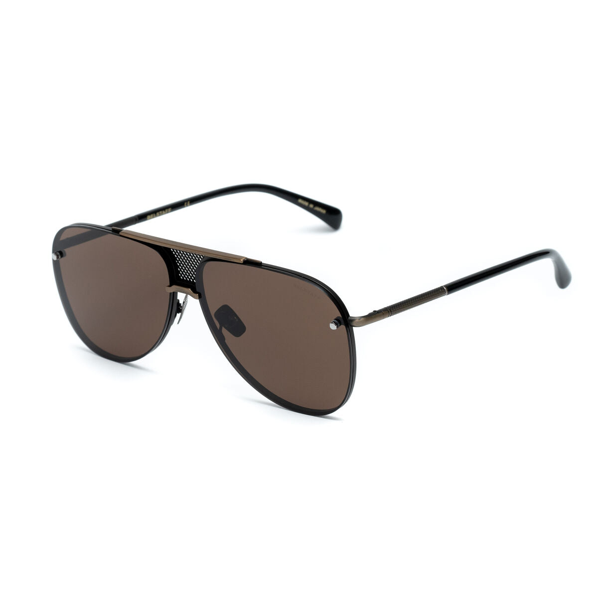 4897083892129 - Herrensonnenbrille BECKINGTON-MARRON Ø 61 mm