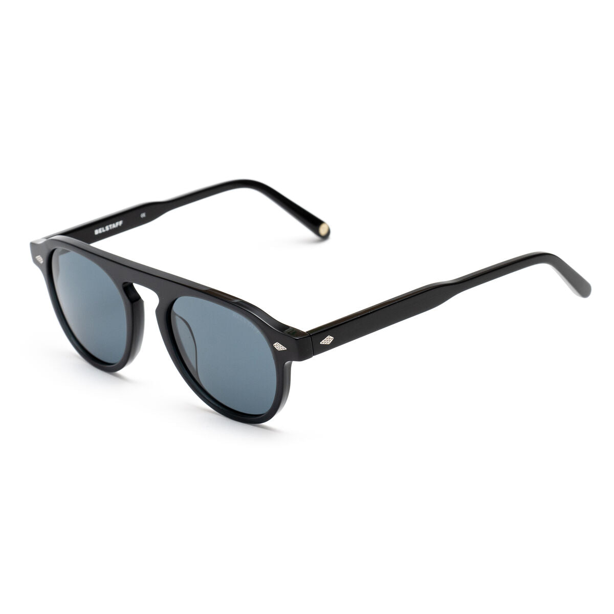 4897083894468 - Unisex-Sonnenbrille LARSSON-NEGRO Ø 49 mm