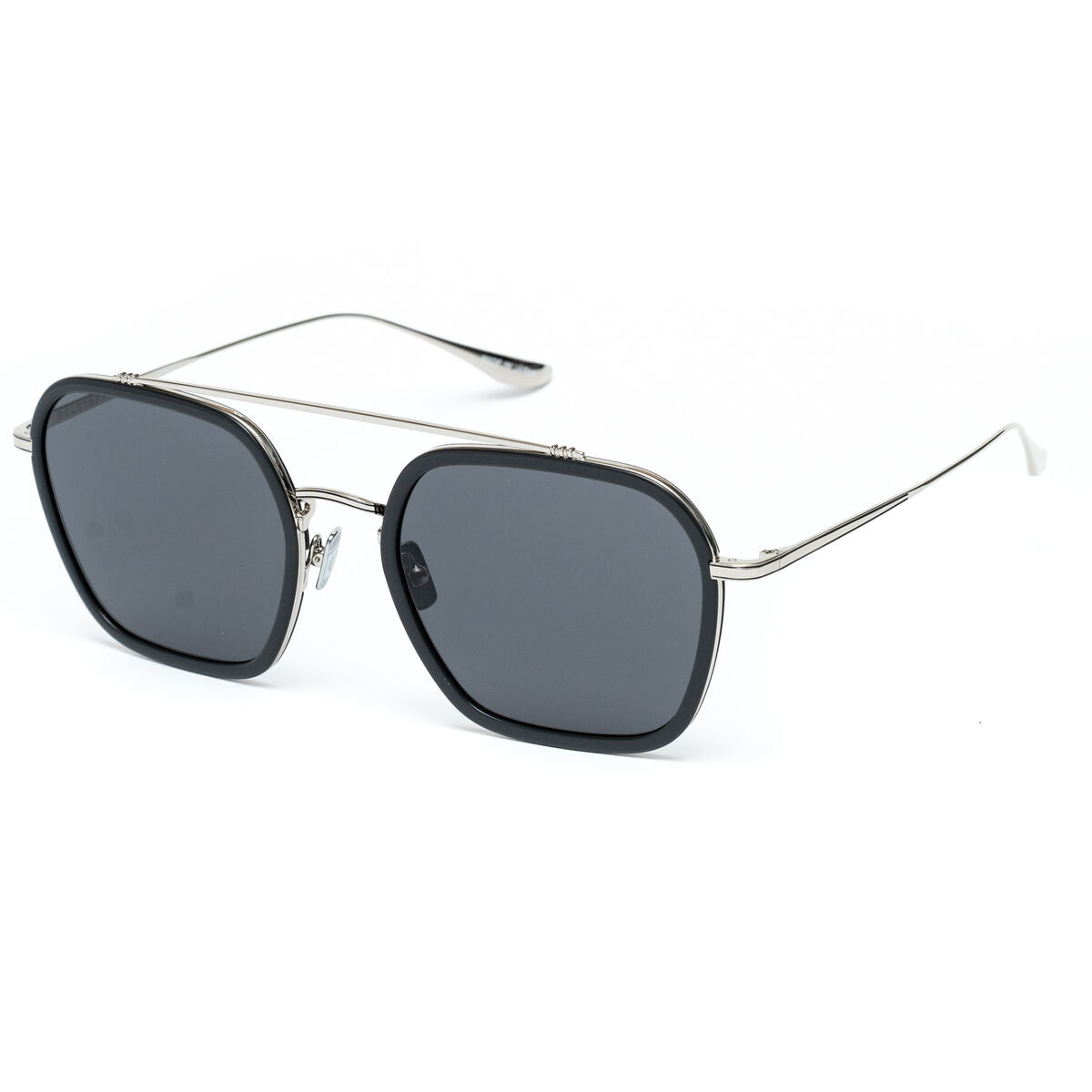 4897083895489 - Herrensonnenbrille MERRICK-II-GRIS-W Ø 52 mm