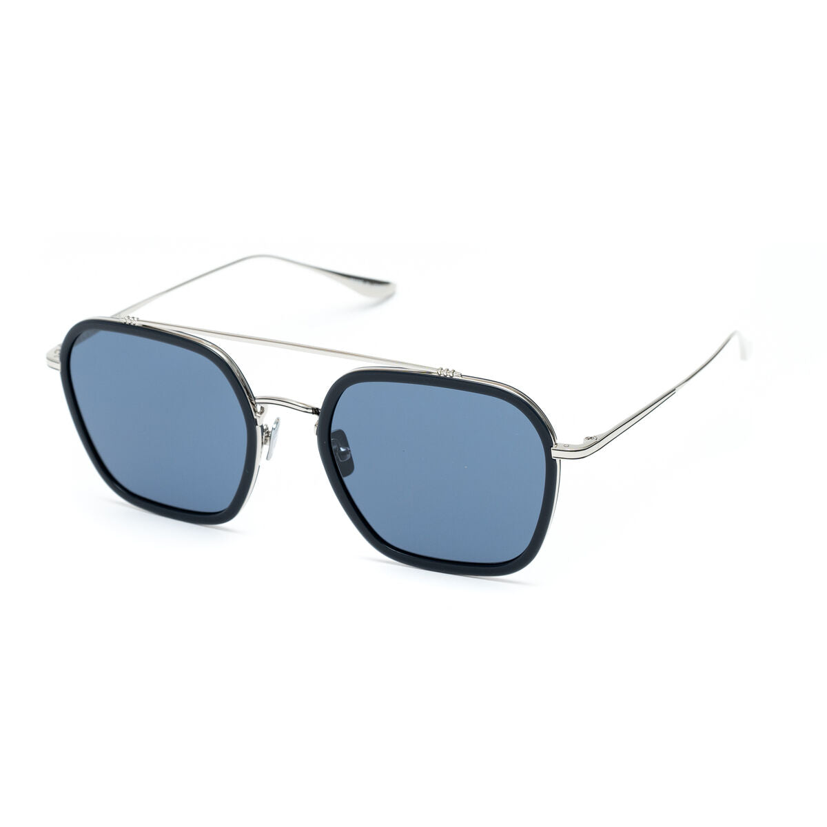 4897083895502 - Herrensonnenbrille MERRICK-II-AZUL-W-2 ø 57 mm