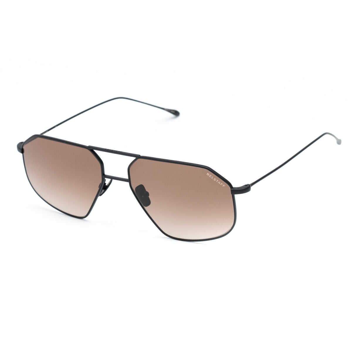 4897083895960 - Herrensonnenbrille WERRINGTON-NEGRO-W