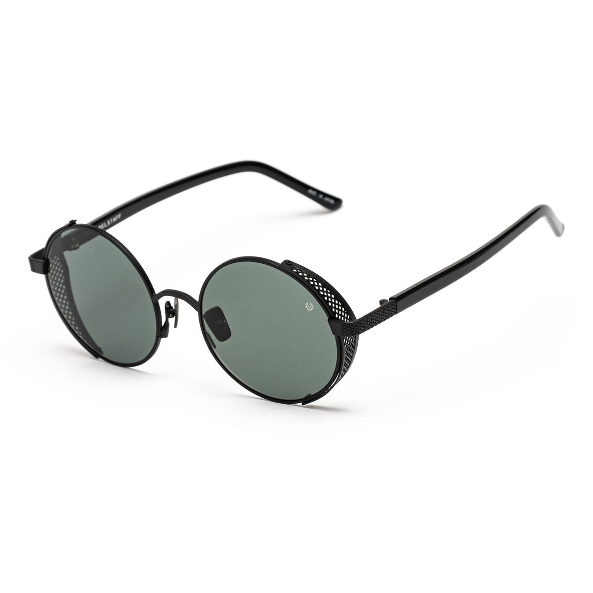 4897083897902 - Ladies Sunglasses TROPHY-III-NEGRO-W Ø 53 mm