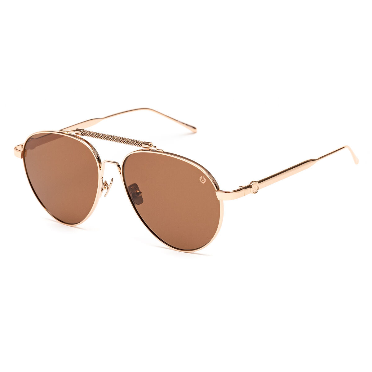 4897083897919 - Ladies Sunglasses STAFFORD-MARRON Ø 61 mm