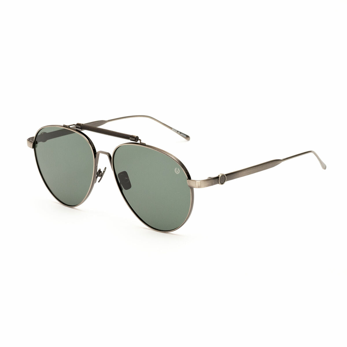 4897083897926 - Herrensonnenbrille STRAFFORD-G15 Ø 61 mm