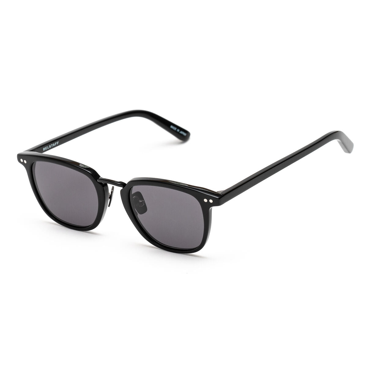 4897083899746 - Unisex-Sonnenbrille REMMIE-II-GRIS