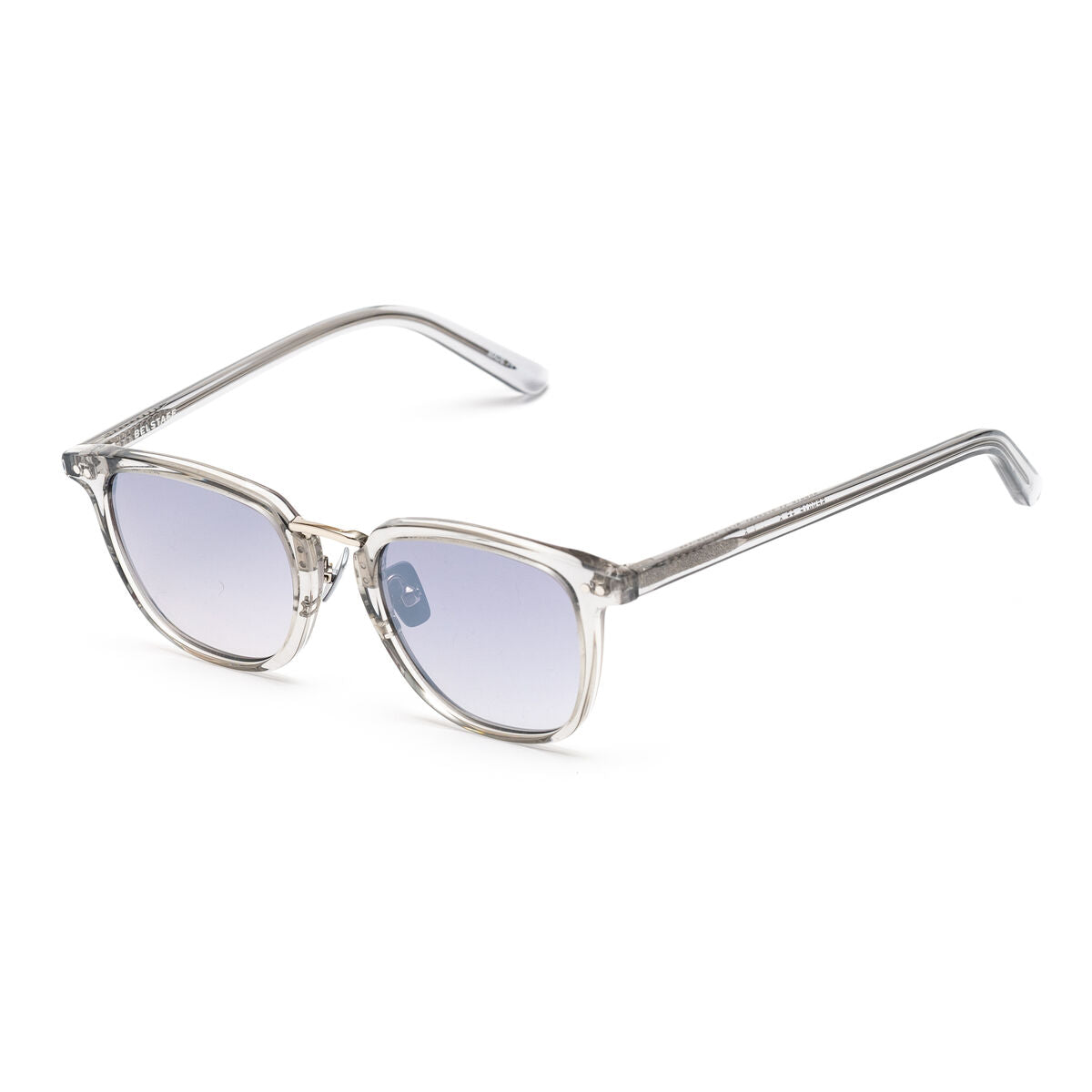 4897083899760 - Unisex-Sonnenbrille REMMIE-II-GRIS-FLASH