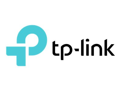 4897098681213 - TL-WPA7619 KIT(DE) INTD Powerline TL TL-WPA7619 KIT(DE) 4897098681213