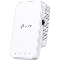 4897098681992 - TP-LINK RE335(DE) WiFi 5 Multiroom Kit 867 MBit s 5 GHz 24 GHz Mesh-fähig